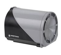Sirène Werma Signaltechnik 144.000.68 230 V/AC 110 dB 1 pc(s)