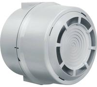 Sirène Werma Signaltechnik 190.000.68 230 V/AC 110 dB 1 pc(s)