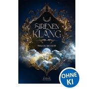 Sirenenklang (Nektar und Ambrosia, Band 3) - Malou Bichon - Loewe INTENSE - ebook (ePub) - Livre