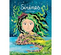Sirènes