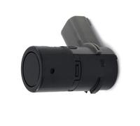 Sirènes d'inversion Compatible Avec Ford Pour Focus II 2004 2005 2006 2007 2008 2009 2010 2011 2012 OEM 1X43-15K859-BA Capteur D'aide Au Stationnement