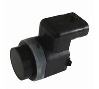 Sirènes d'inversion Compatible Avec VW Pour Golf R 2009 2010 2011 2012 2013 OEM 1S0919275A 1S0919275D Aide Au Stationnement Capteur Stationnement