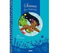 Sirènes du monde