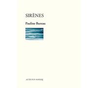 Sirènes