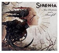 Nine Destinies And A Downfall