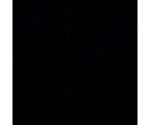 Sirenia - Sixes & Sevens