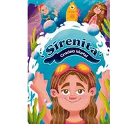 Sirenita