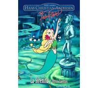Sirenita Y Otros Cuentos [Import USA Zone 1]