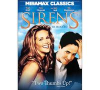 Sirens