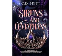 Sirens and Leviathans