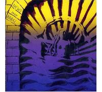 Sirens and Silences : Work Resumed on the Tower