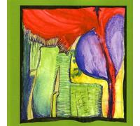 'Sirens' & 'And Where The Coloured Planes Are Rafts'