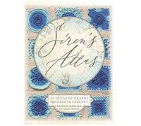 Siren's Atlas Uk Terms Edition