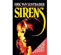 Sirens by Eric Lustbader Paperback Book Eric Van Lustbader, (Auteur)