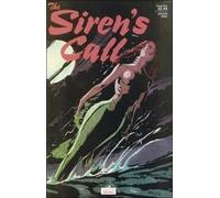Siren's Call 1