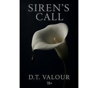 Siren's Call