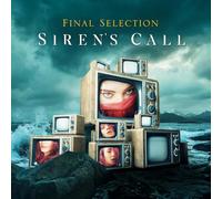 Siren'S Call
