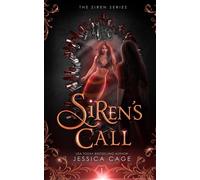 Siren's Call