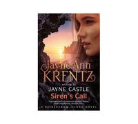 Siren's Call