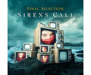 Siren'S Call