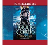 Siren's Call (The Rainshadow Series) [Import]