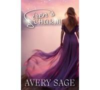 Siren's Charm (Call Of The Sea)