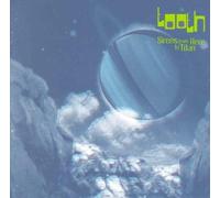 Sirens from Here to Titan [Import]