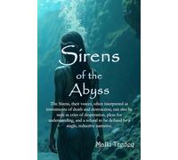 Sirens of the Abyss