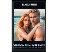 Sirens of the Internet