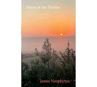 Sirens of the Tundra
