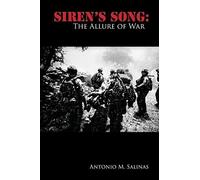 Siren's Song