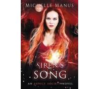 Siren's Song