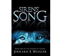 Sirens' Song