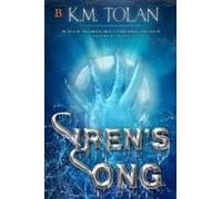 Siren's Song