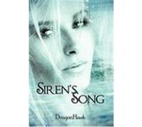 Siren's Song Dragonhawk (Auteur)