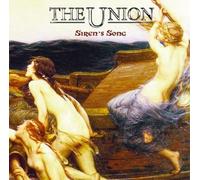 The Union - Siren's Song [Import]