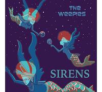 Sirens the Weepies