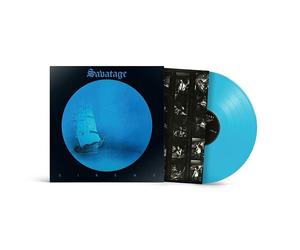 Sirens - Vinyle 33 Tours