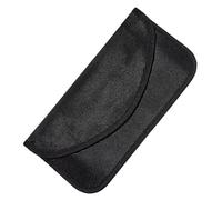 SiRFID Sac de Blocage de Signal, Pochette de Blindage pour Protection de la Vie privée de téléphone Portable, Anti-, bloqueur de Cas Anti-espionnage | Sac de Blindage Gnal - Pochette d'espionnage