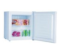 Sirge FREEZER32L Mini Congélateur 31L BLANC - compact 47 x 45 x 51 cm Blanc G
