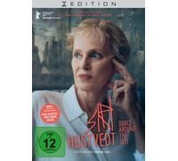 Siri Hustvedt - Dance Around the Self