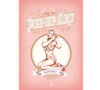 Siri, Maly - PIN-UP: Good girls and Bad girls