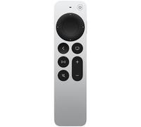 Apple Télécommande TV MJFM3ZM/A Bluetooth – Appuyez sur les boutons, Touches tactiles