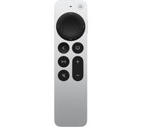 APPLE SIRI REMOTE (3? génération)
