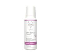 Siriderma Extra de Sensitiv Crème Sans Parfum 150 ml - pays-basque Soins de la peau