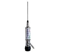 SIRIO ANTENNA CB TURBO 2002 (BLANC)