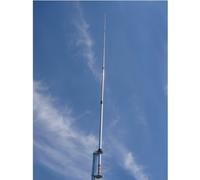 Sirio Antenne Antenne GPS 27 1/2 10 m et antenne de Sol CB