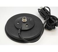 Sirio antenne Mag 145 PL Support magnétique et Câble