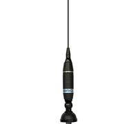 SIRIO antenne Omega 27 antenne CB, Noir