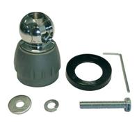 SIRIO Base TURBO 5000